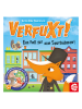 Game Factory Brettspiel "Verfuxt!" - ab 6 Jahren