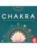 Game Factory Brettspiel "Chakra" - ab 8 Jahren