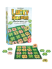 Game Factory Legespiel "Lucky Numbers" - ab 8 Jahren