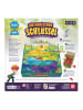 Game Factory Brettspiel "Die Magischen Schlüssel" - ab 6 Jahren