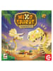 Game Factory Brettspiel "Mixosaurus" - ab 7 Jahren