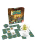 Game Factory Kartenspiel "Schatz der Drachen" -  ab 5 Jahren