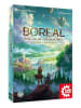 Game Factory Legespiel "Boreal" - ab 10 Jahren
