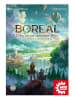Game Factory Legespiel "Boreal" - ab 10 Jahren
