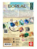 Game Factory Legespiel "Boreal" - ab 10 Jahren