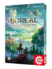 Game Factory Legespiel "Boreal" - ab 10 Jahren