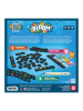 Game Factory Legespiel "Bloom - ab 8 Jahren