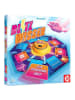 Game Factory Wortspiel "Blitzwisser" - ab 10 Jahren