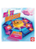 Game Factory Wortspiel "Blitzwisser" - ab 10 Jahren