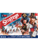 Jumbo Strategiespiel "Stratego" - ab 8 Jahren