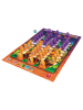 Jumbo Brettspiel "Stratego Junior Dinos" - ab 4 Jahren
