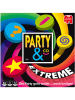 Jumbo Aktionsspiel "Party & Co. Extreme 4.0" - ab 14 Jahren