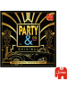 Jumbo Aktionsspiel "Party & Co. Original" - ab 14 Jahren