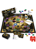Jumbo Aktionsspiel "Party & Co. Original" - ab 14 Jahren