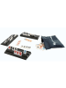 Jumbo Rummikub XXL - ab 7 Jahren
