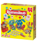 Jumbo Spiel "Rummikub Junior" - ab 4 Jahren