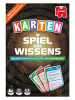 Jumbo Kartenspiel "Spiel des Wissens" - ab 8 Jahren