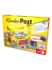 Noris Spiel "Kinderpost" - ab 4 Jahren
