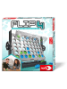 Noris Aktionsspiel "Flip4" - ab 6 Jahren