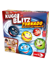 Noris Aktionsspiel "Kugelblitz Tornado" - ab 5 Jahren