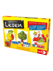 Noris Lernspiel "Lesen" - ab 5 Jahren