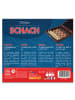 Noris Reisespiel "Schach Deluxe" - ab 6 Jahren