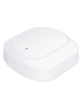 Woox Schalter "R7053 Zigbee" in Weiß