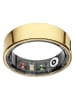 Nolatr Smart-Ring "Elite LUX" in Gold