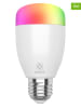 Woox Żarówki LED E27 (5 szt.) - KEE G (A do G)