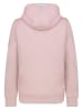 Sublevel Hoodie lichtroze