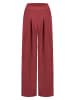 Sublevel Broek rood