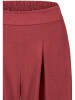 Sublevel Broek rood