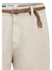 Sublevel Chinobroek crème