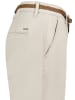Sublevel Chinobroek crème