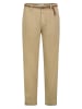 Sublevel Chino in Beige