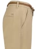Sublevel Chino in Beige