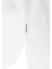 Sublevel Blouse wit