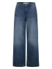 Sublevel Jeans - Comfort fit - in Dunkelblau