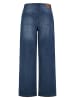Sublevel Jeans - Comfort fit - in Dunkelblau