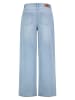 Sublevel Jeans - Comfort fit - in Hellblau