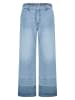Sublevel Jeans - Comfort fit - in Hellblau