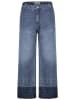 Sublevel Jeans - Comfort fit - in Blau