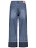 Sublevel Jeans - Comfort fit - in Blau