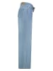 Sublevel Jeans - Comfort fit - in Blau