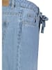 Sublevel Jeans - Comfort fit - in Blau