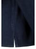 Sublevel Jeansjacke in Dunkelblau