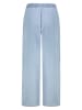 Sublevel Hose in Hellblau