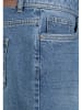 Sublevel Jeansrock in Blau