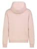 Sublevel Hoodie in Rosé