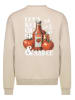 Sublevel Sweatshirt in Sand